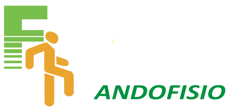 andofisio