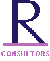 rconsultors