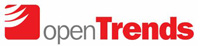 opentrends