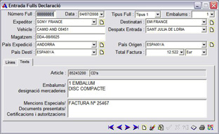 duanaform2