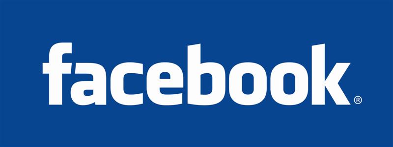 facebook assoes