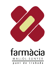 farmàcia mallol