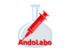 andolabo