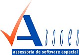 software andorra Assoes