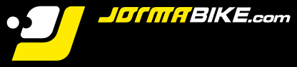 jorma