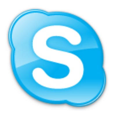 skype_assoes