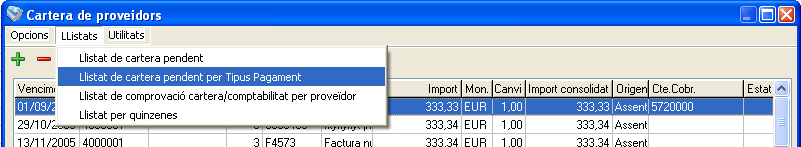 MFWV4A~G_img194