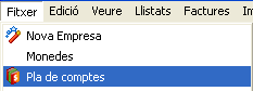 MFWV4A~G_img34
