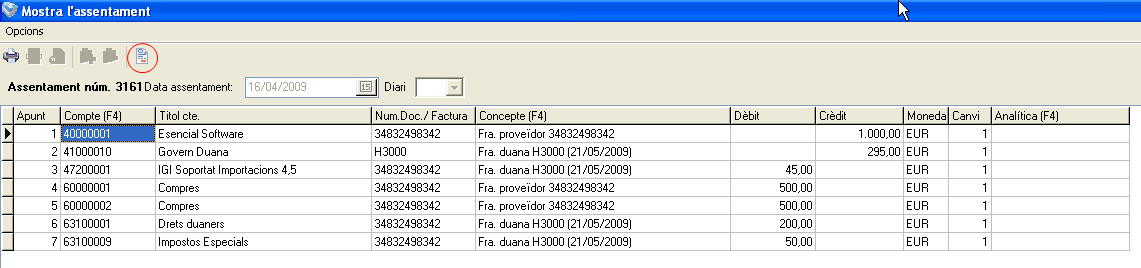 MFWV4A~G_img149