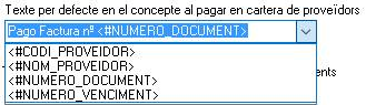MFWV4A~G_img106