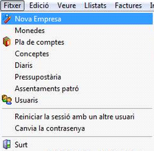 MFWV4A~G_img3