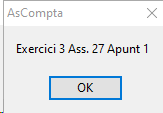 Veure Origen
