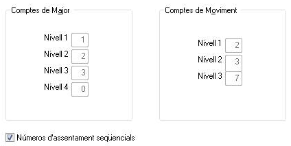 MFWV4A~G_img109