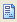 Documents que tene las factures del assent