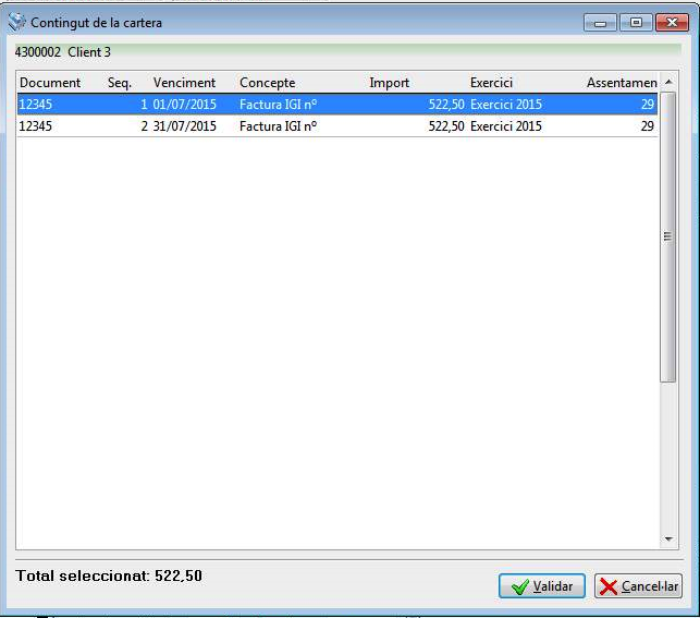 MFWV4A~G_img68