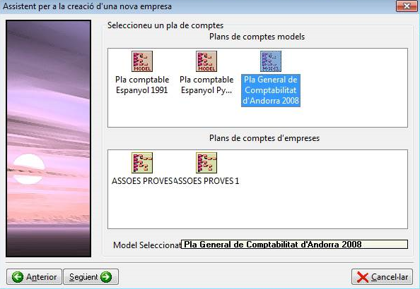 MFWV4A~G_img9
