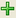MFWV4A~G_img143