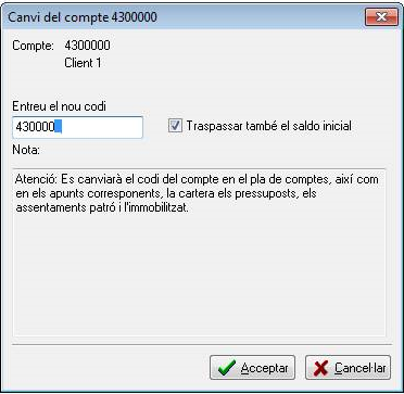 MFWV4A~G_img222