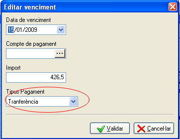 MFWV4A~G_img193