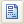 MFWV4A~G_img158