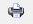 MFWV4A~G_img182