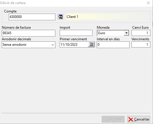 Pantalla_Cartera_Client