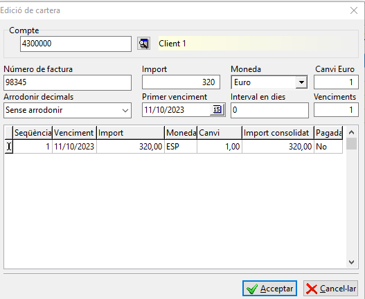 Pantalla_Cartera_Client_Acceptar