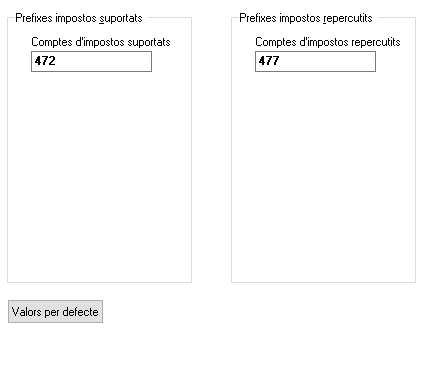 Preferencies_impostospng