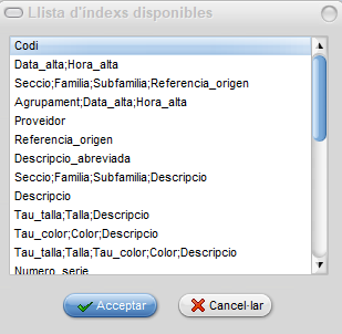Boto_canvi_index_actiu