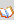 Boto_consulta_recepcions