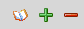 Botons_relacions