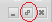 Botons_retorn_Recep_Transpot2