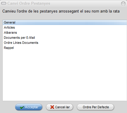 Canvi_Ordre_Pestanyes