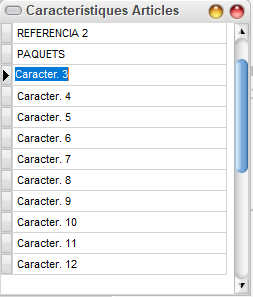 Caracteristica_Articles