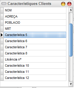 Caracteristica_Clients