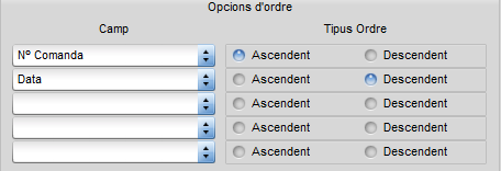 Cercar_Opci-Ordre