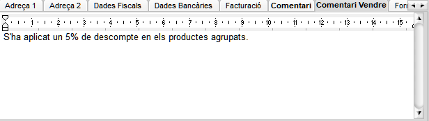 Clients_Comentari_Vendre