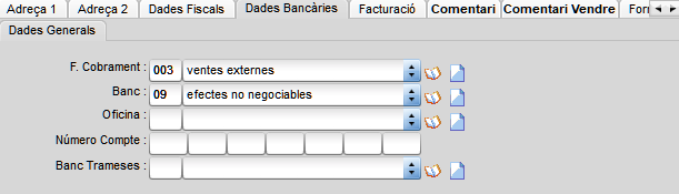 Clients_Dad_Banc