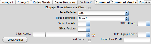 Clients_Facturacio
