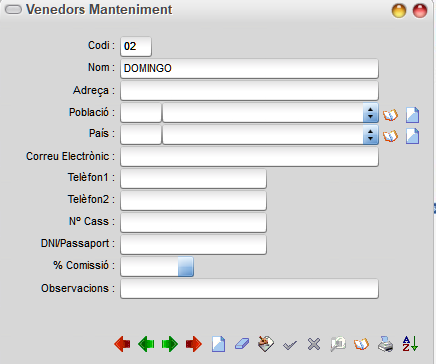 Clients_Venedors