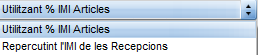 Compres_Artic_Llist_IMI