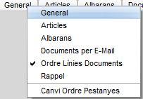 Configuracio_Canvi_Ordre_pestanyes