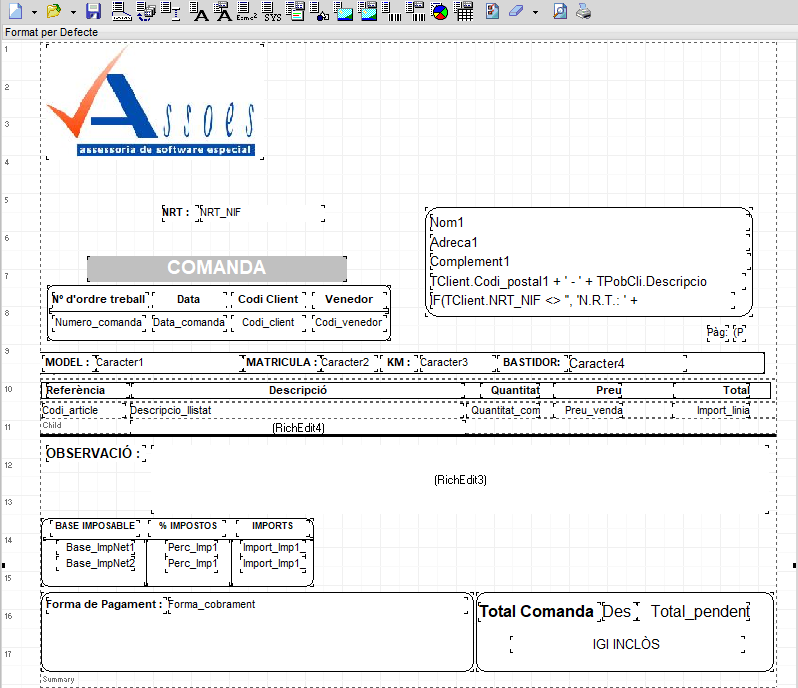 Configuracio_Documents_Comand_Clents_Independ