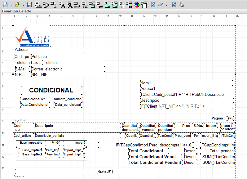Configuracio_Documents_Condicionals