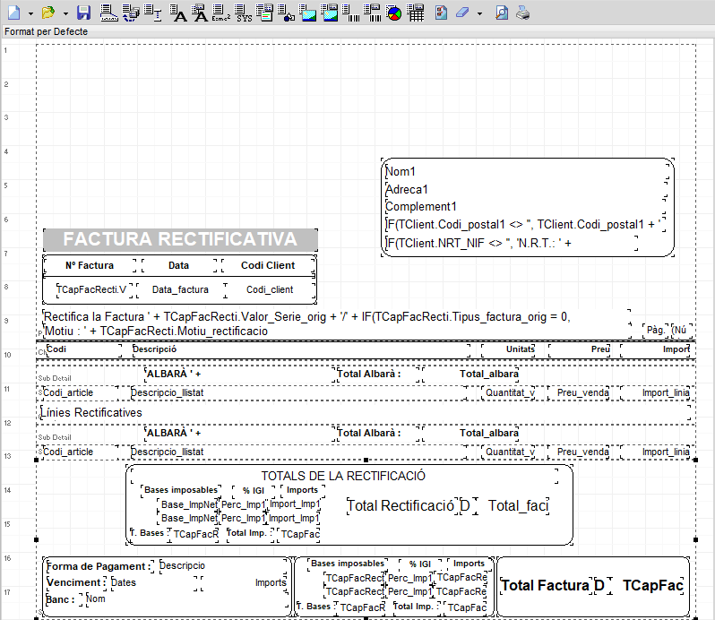 Configuracio_Documents_Fact_Rectificativa