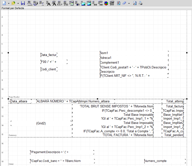 Configuracio_Documents_Factures