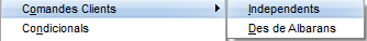 Configuracio_Documents_Menu_Comand_Clients