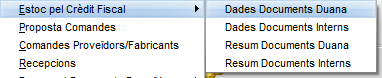 Configuracio_Documents_Menu_Estoc_CF