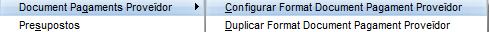 Configuracio_Documents_Menu_Fact_Prov