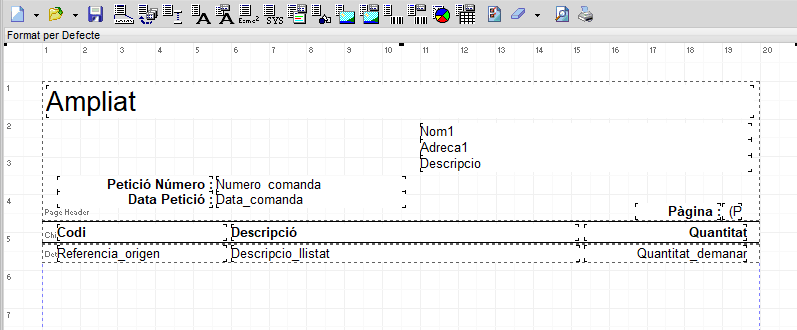 Configuracio_Documents_Proposta_Comanda